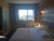 Apartamento, 1 quarto, 36 m² - Foto 3