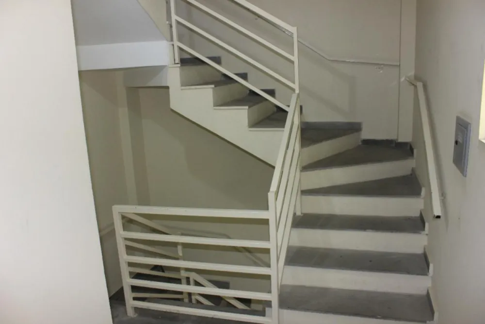 Sala-Conjunto, 105 m² - Foto 1
