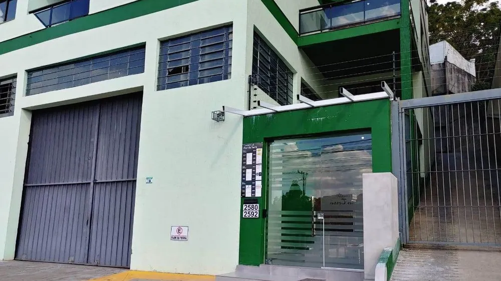 Sala-Conjunto, 105 m² - Foto 5