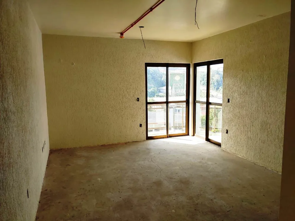 Sala-Conjunto, 105 m² - Foto 8