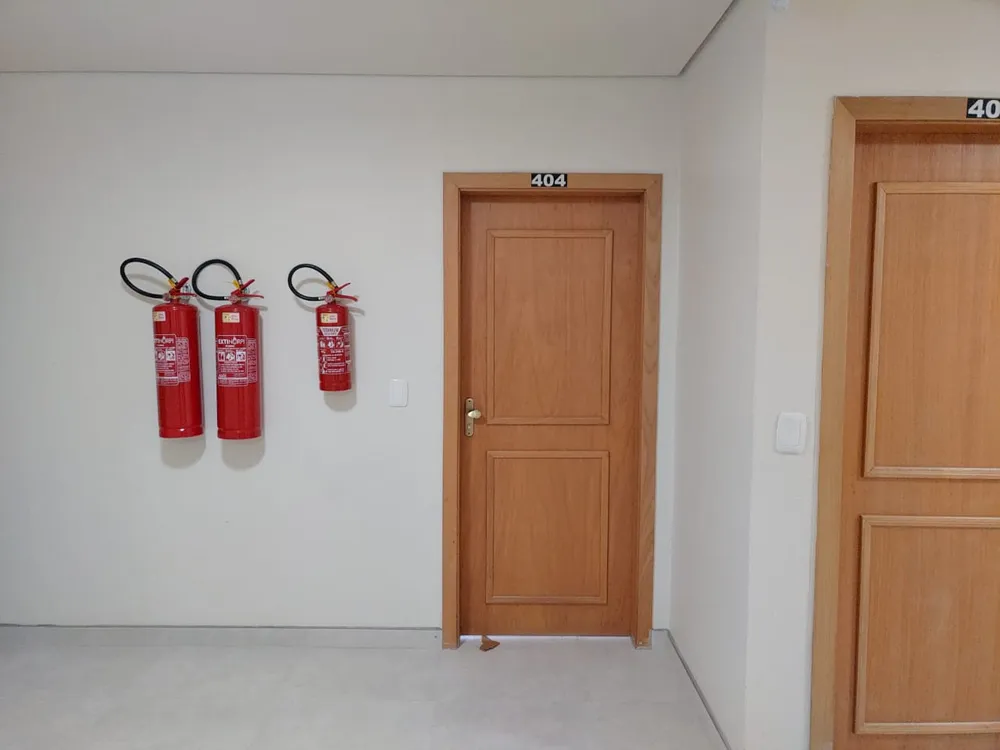 Sala-Conjunto, 105 m² - Foto 6