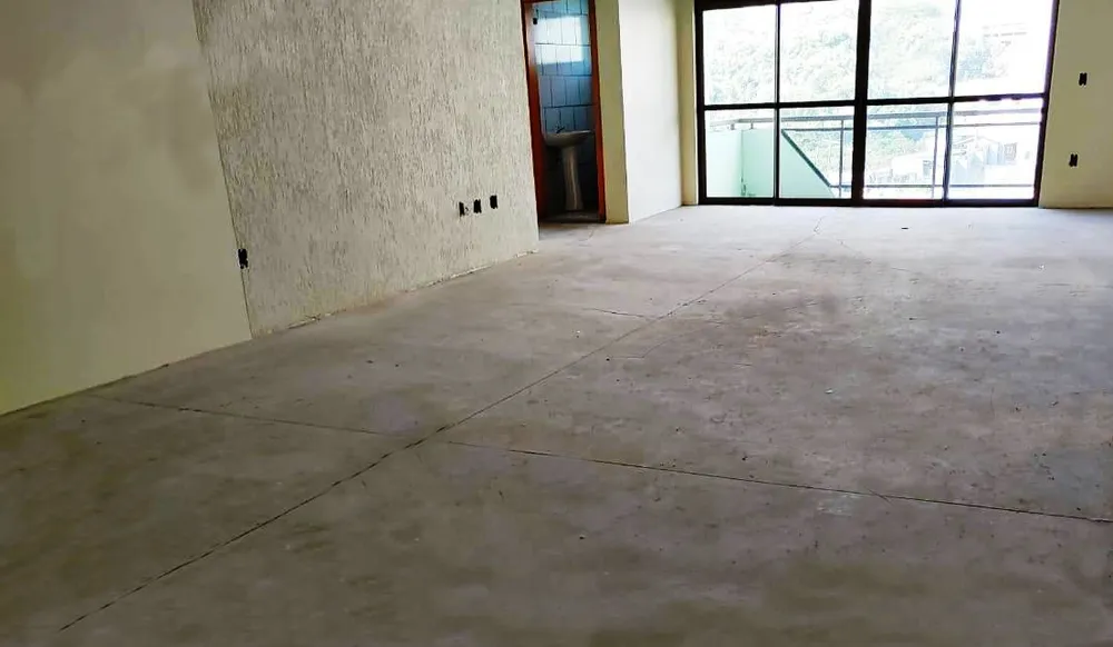 Sala-Conjunto, 105 m² - Foto 3