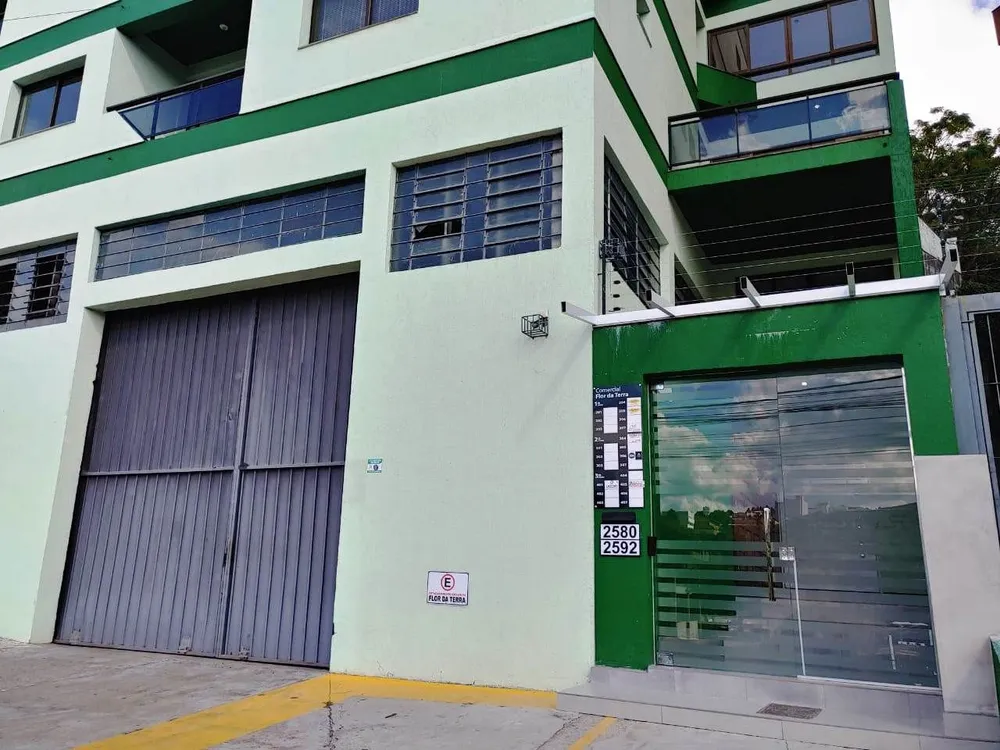 Sala-Conjunto, 105 m² - Foto 10