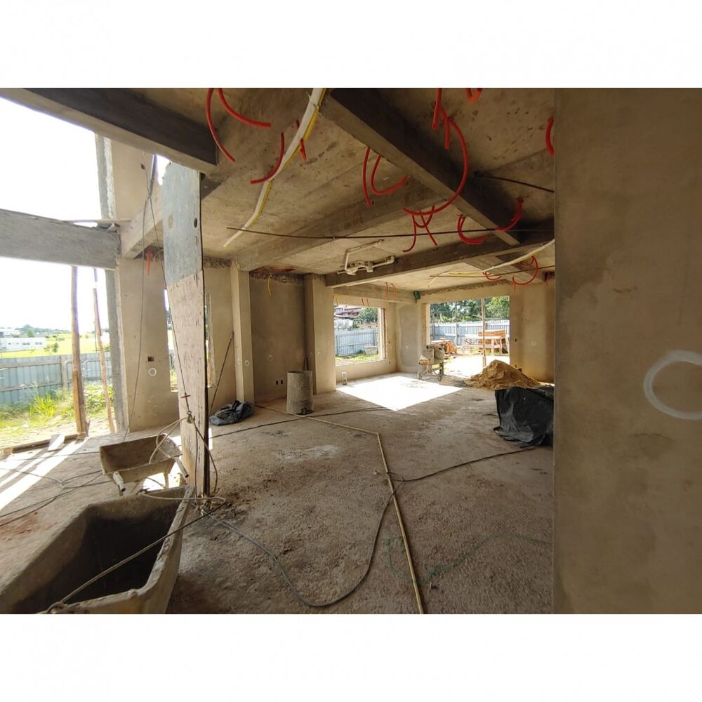Terreno à venda com 3 quartos, 442m² - Foto 6