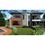 Terreno, 442 m² - Foto 1