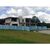 Terreno, 442 m² - Foto 4