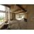 Terreno, 442 m² - Foto 6
