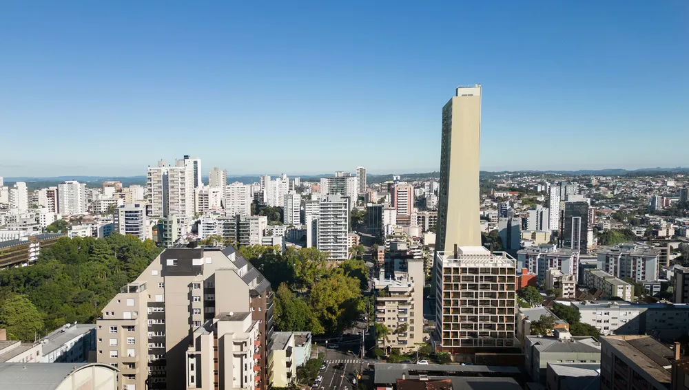 Apartamento, 3 quartos, 128 m² - Foto 9