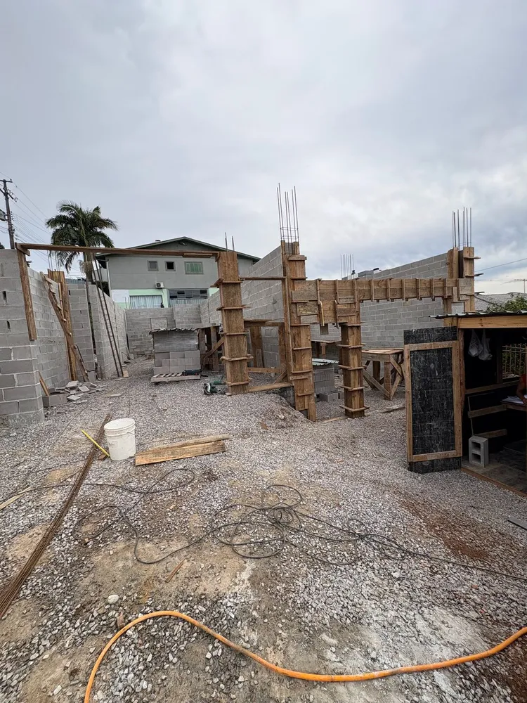 Casa, 3 quartos, 138 m² - Foto 15
