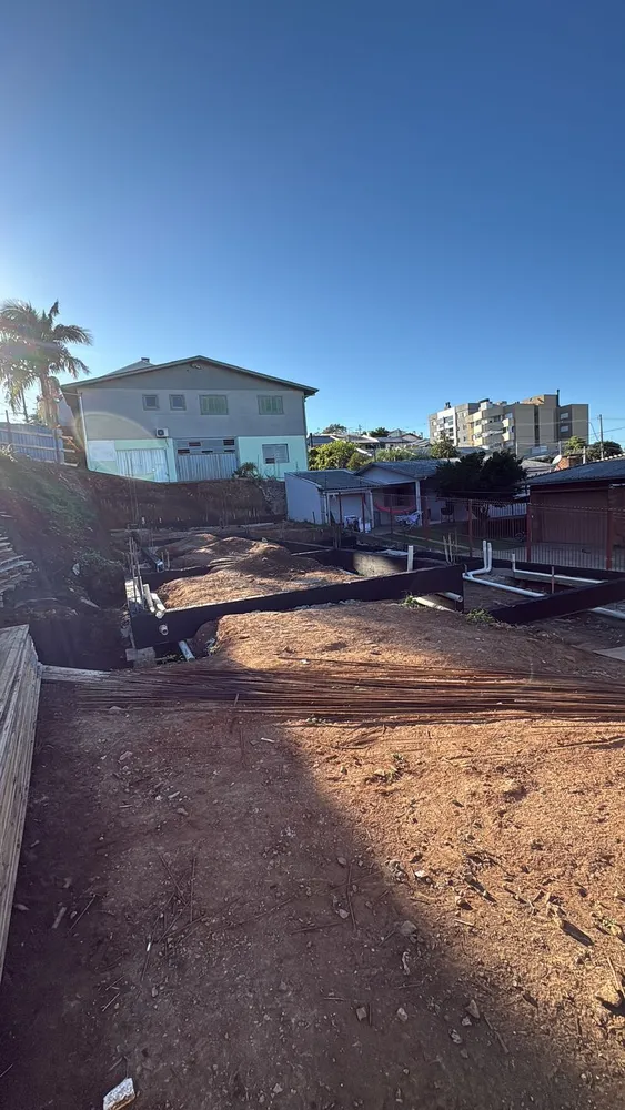 Casa, 3 quartos, 138 m² - Foto 13