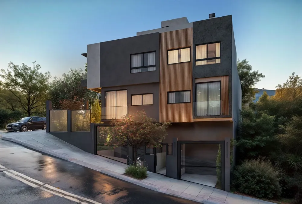 Casa, 3 quartos, 138 m² - Foto 7