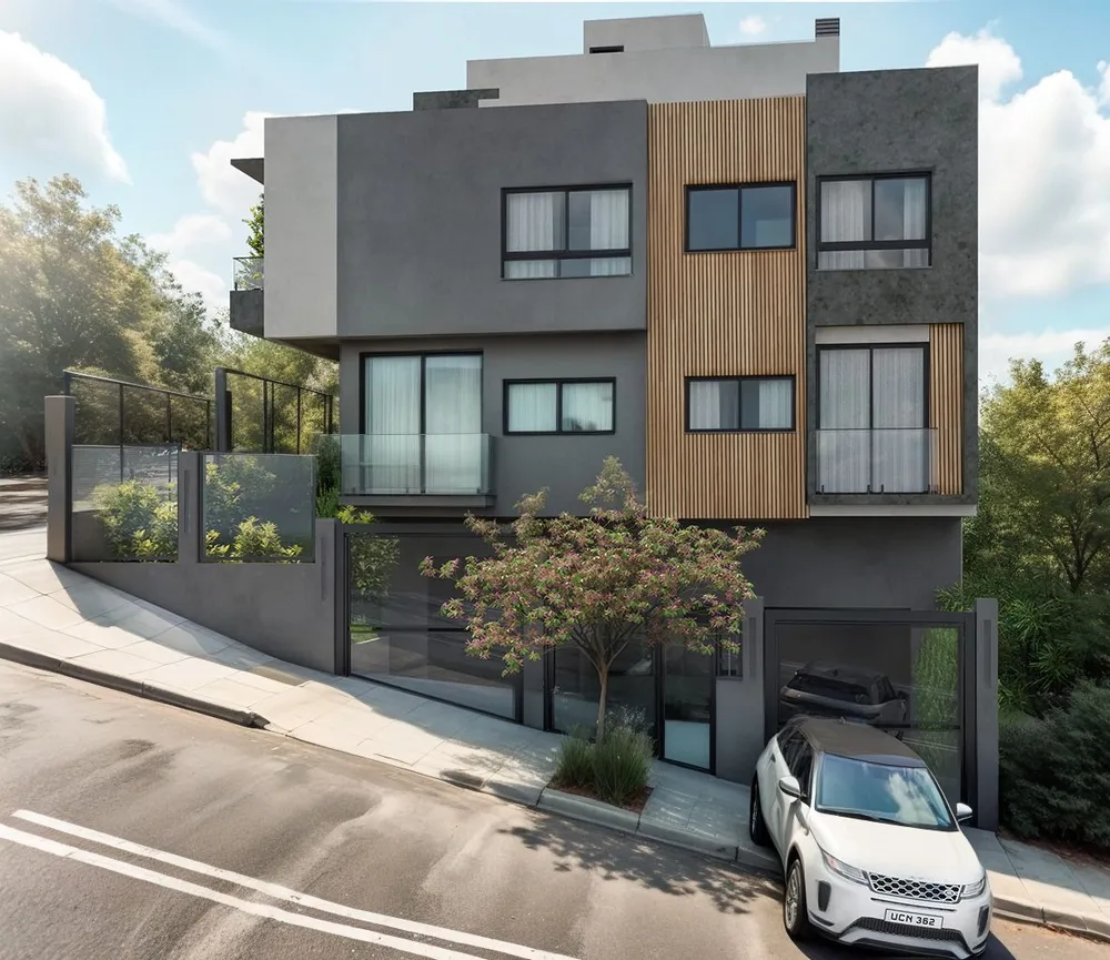 Casa, 3 quartos, 138 m² - Foto 6