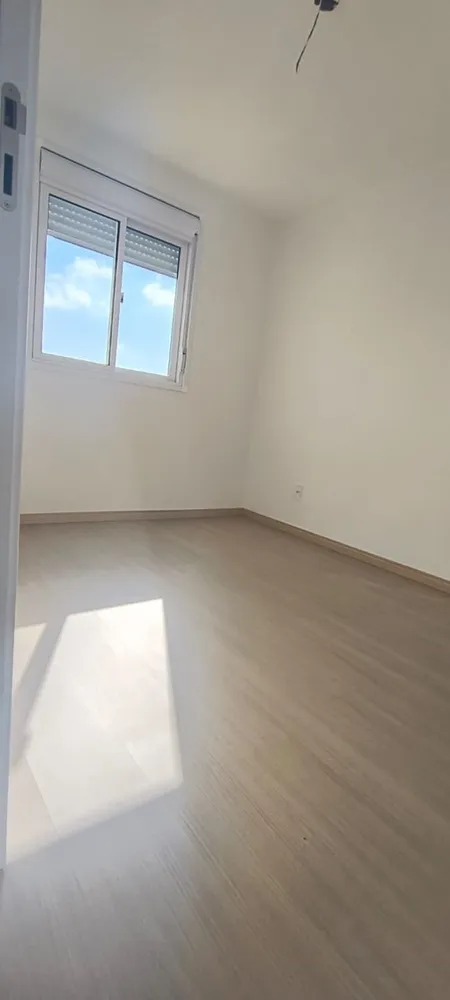 Apartamento, 2 quartos, 47 m² - Foto 16