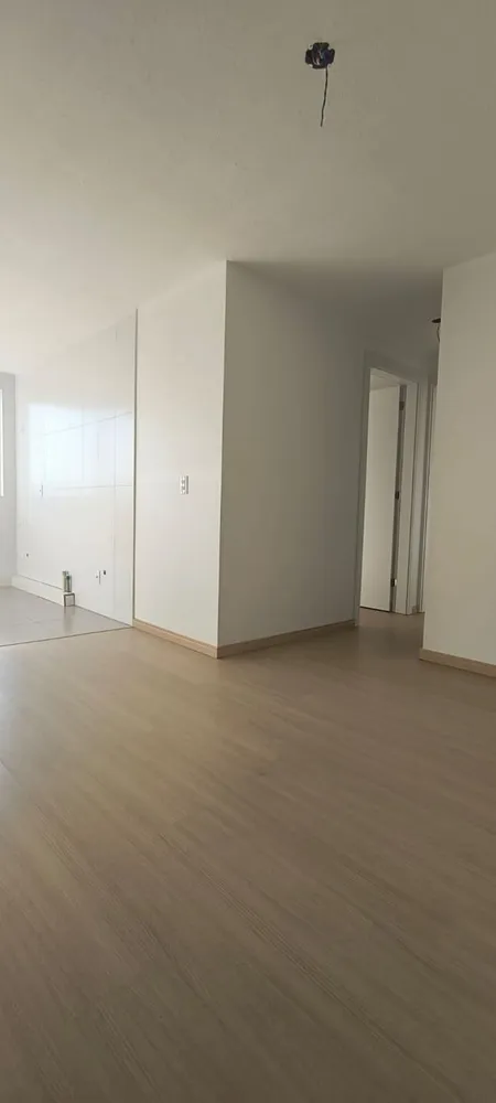 Apartamento, 2 quartos, 47 m² - Foto 14