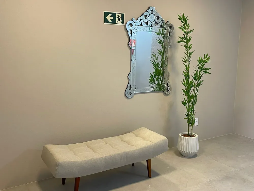 Apartamento, 2 quartos, 47 m² - Foto 8