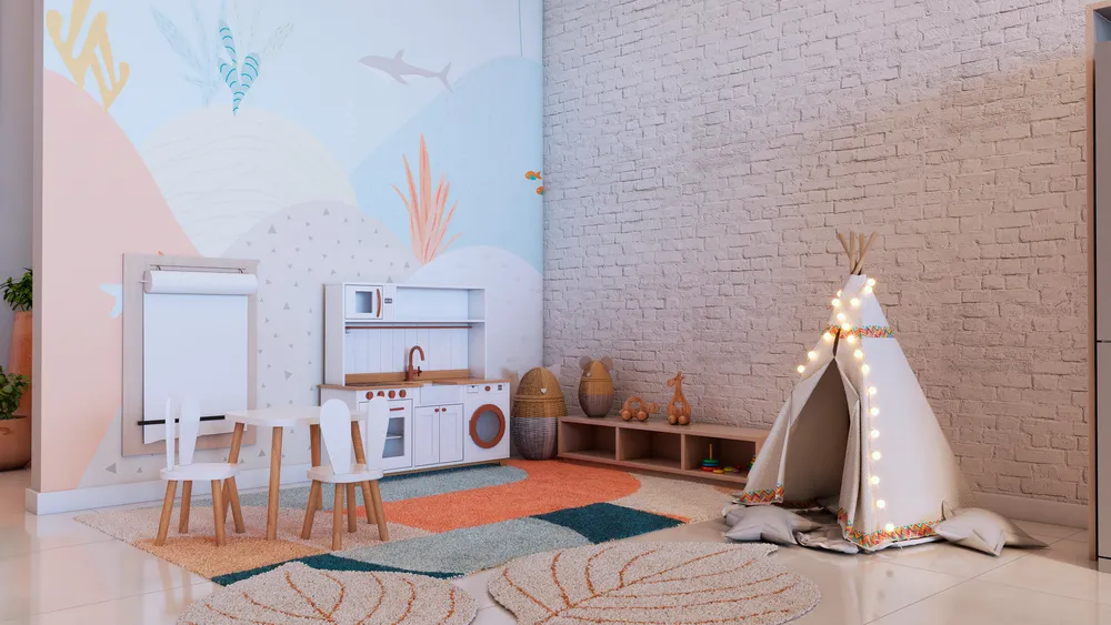 Apartamento, 2 quartos, 103 m² - Foto 15