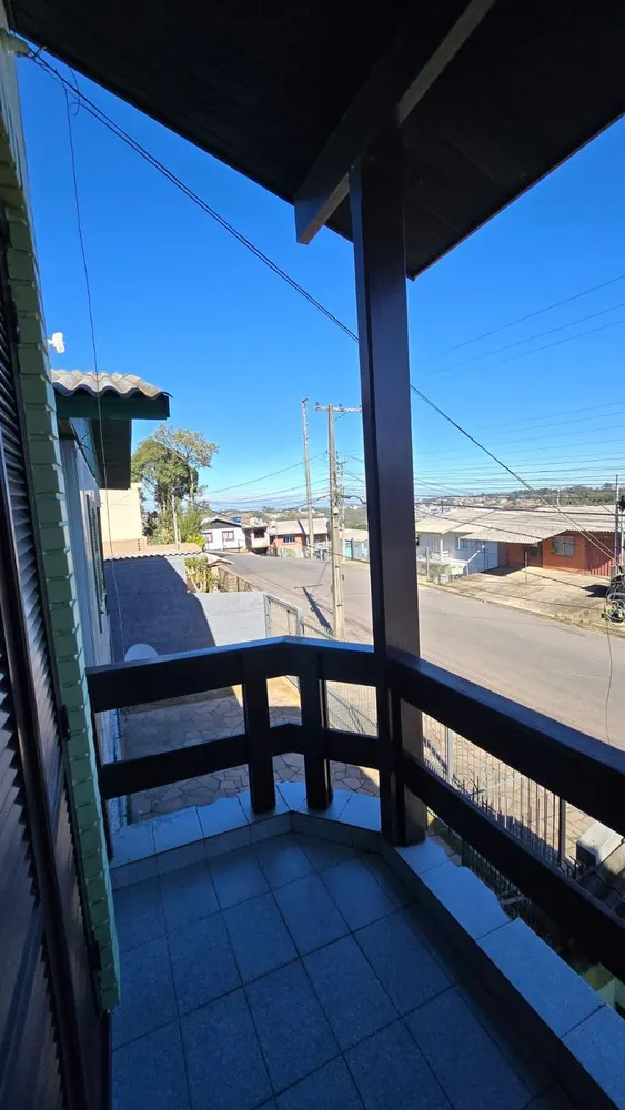 Casa, 3 quartos, 233 m² - Foto 5