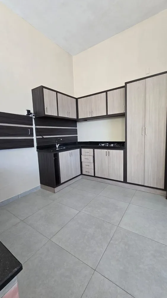 Casa, 3 quartos, 233 m² - Foto 6