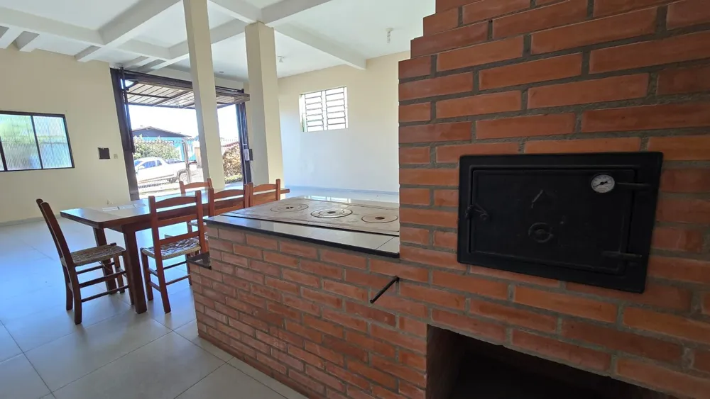 Casa, 3 quartos, 233 m² - Foto 4