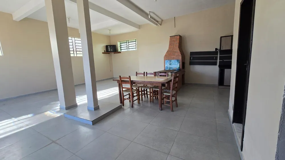 Casa, 3 quartos, 233 m² - Foto 8