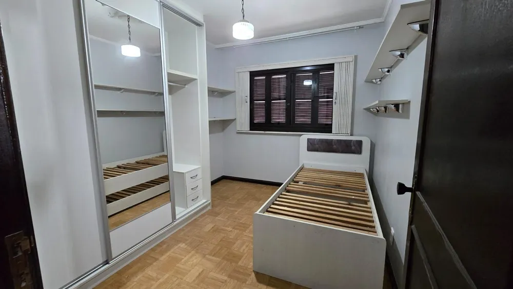 Casa, 3 quartos, 233 m² - Foto 15