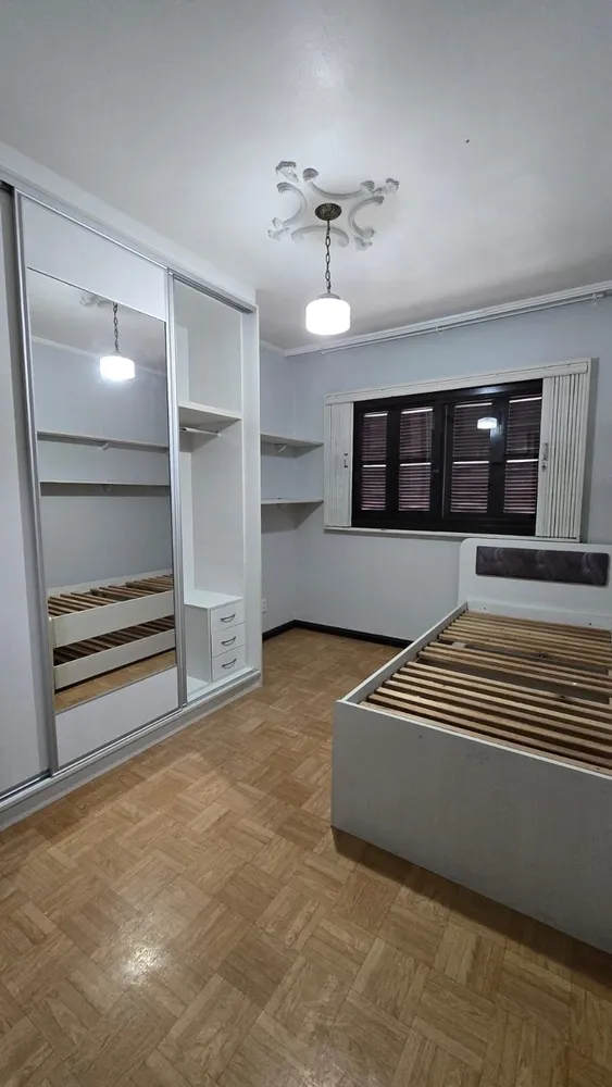 Casa, 3 quartos, 233 m² - Foto 14