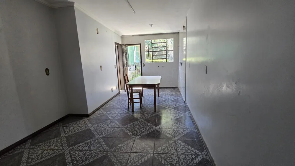 Casa, 3 quartos, 233 m² - Foto 16