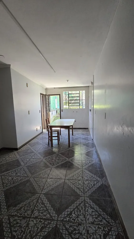 Casa, 3 quartos, 233 m² - Foto 7