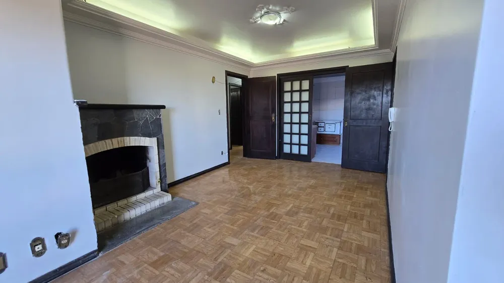 Casa, 3 quartos, 233 m² - Foto 6