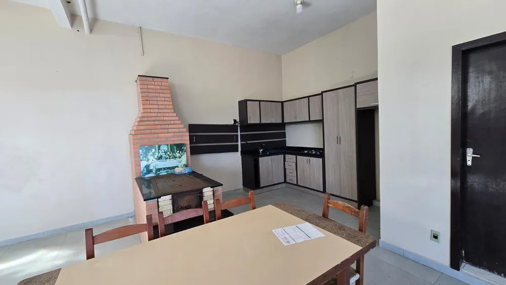 Casa, 3 quartos, 233 m² - Foto 5