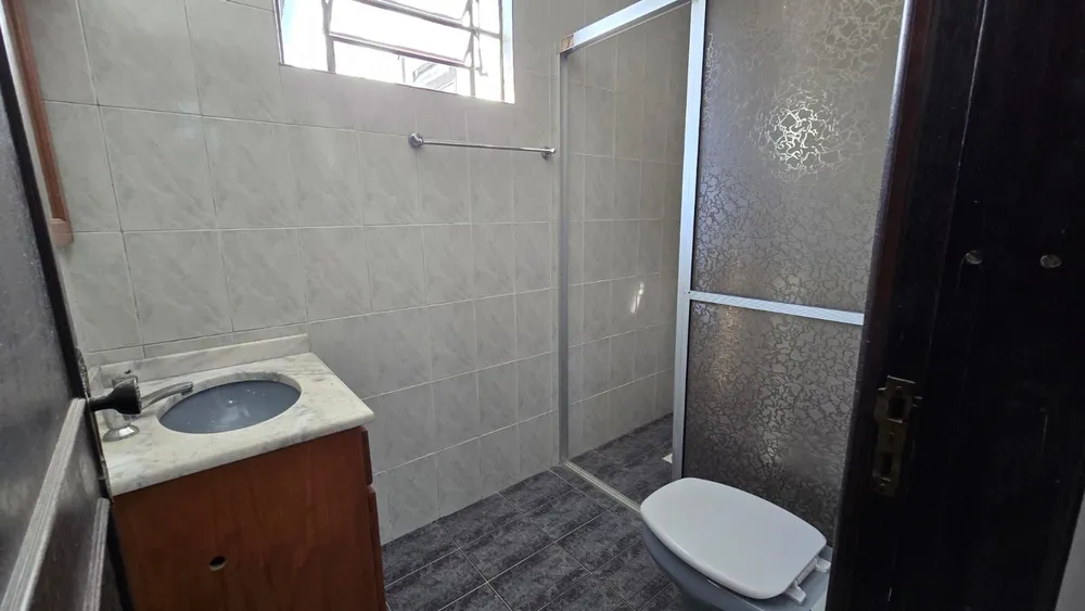 Casa, 3 quartos, 233 m² - Foto 12