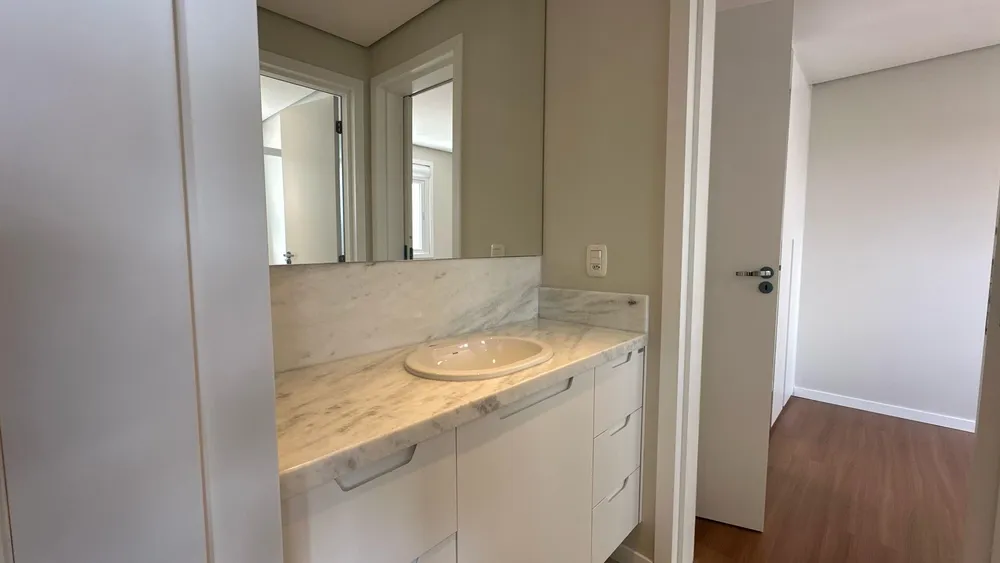 Apartamento, 3 quartos, 125 m² - Foto 10
