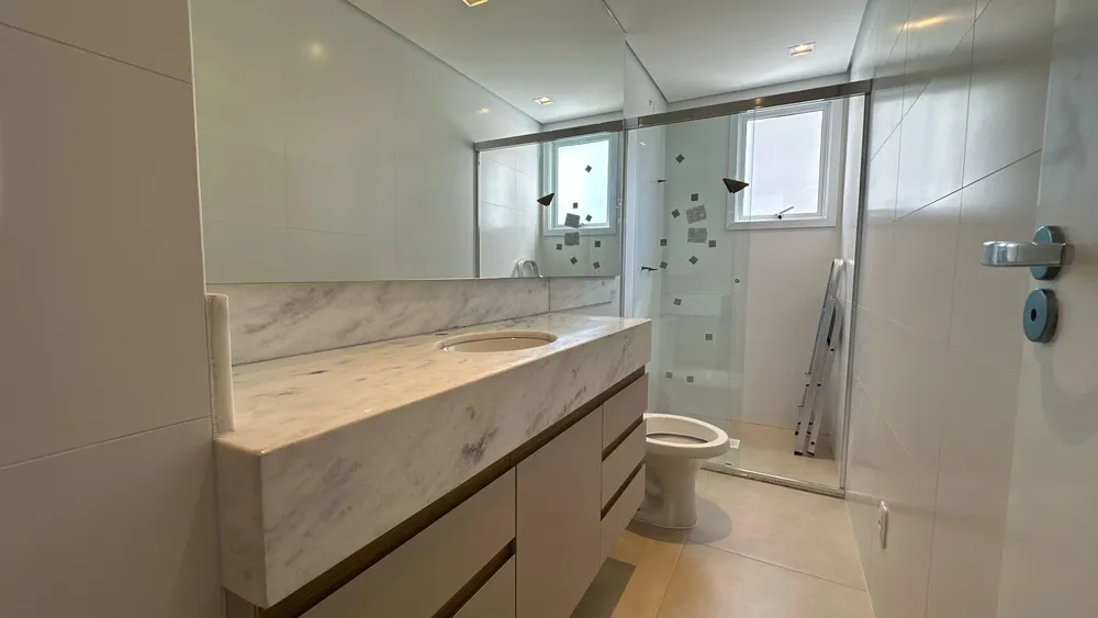 Apartamento, 3 quartos, 125 m² - Foto 5