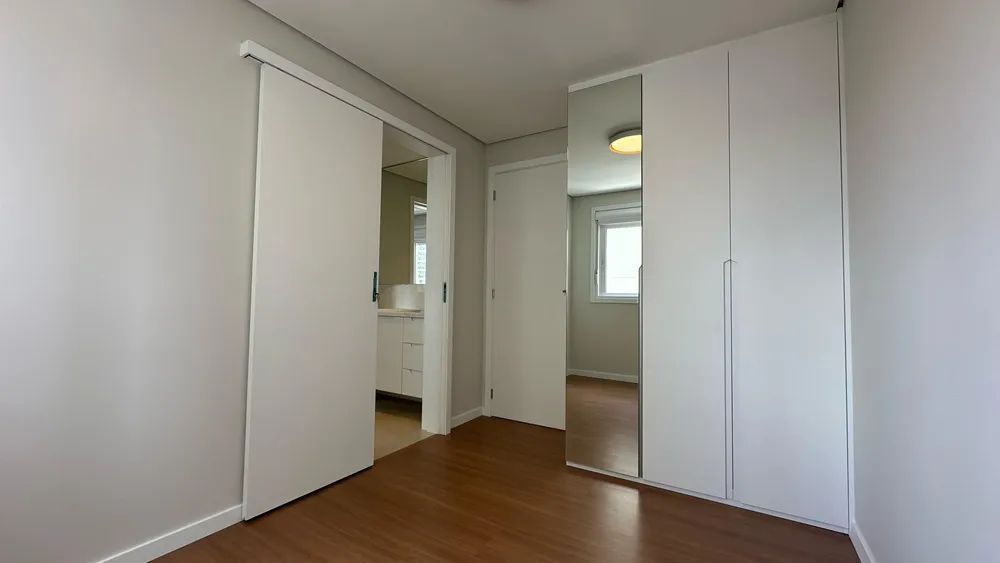 Apartamento, 3 quartos, 125 m² - Foto 1