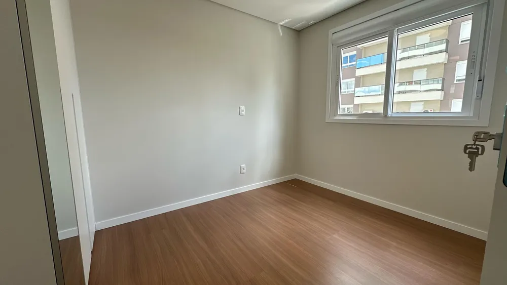 Apartamento, 3 quartos, 125 m² - Foto 3