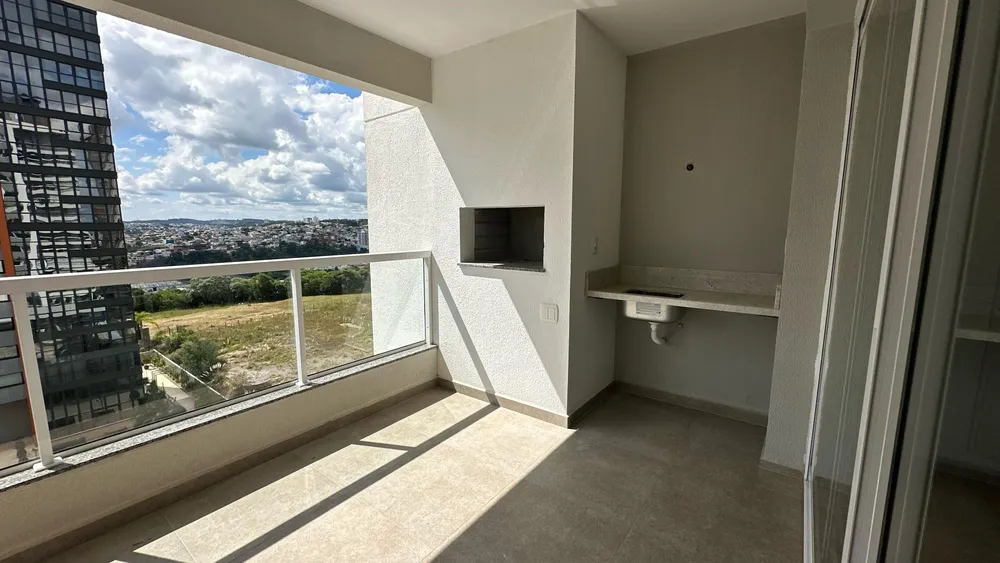 Apartamento, 3 quartos, 125 m² - Foto 14
