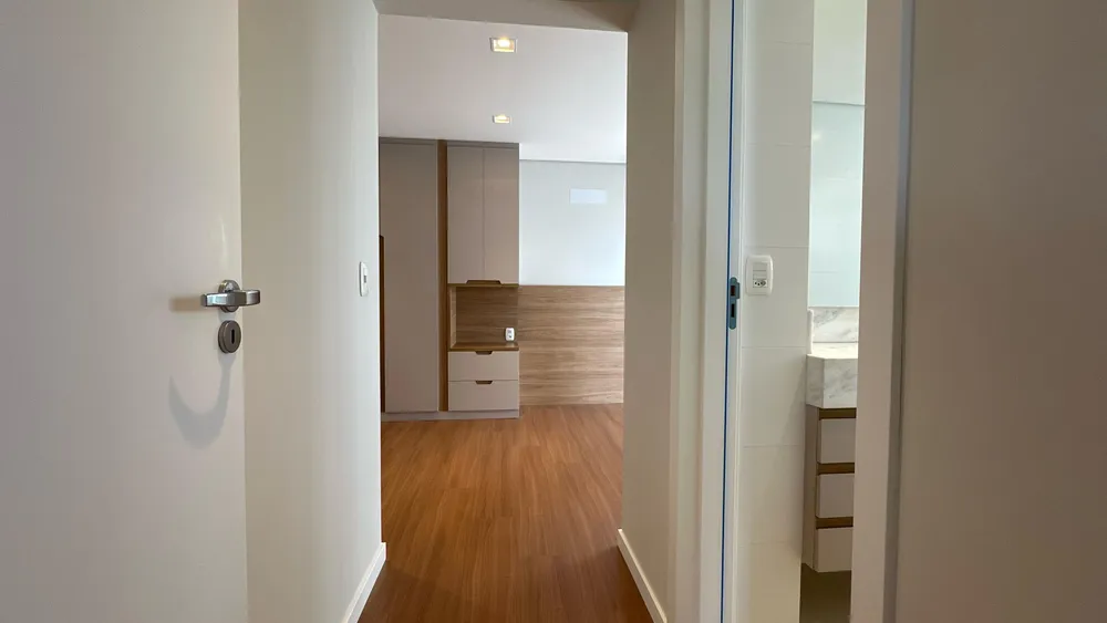 Apartamento, 3 quartos, 125 m² - Foto 13
