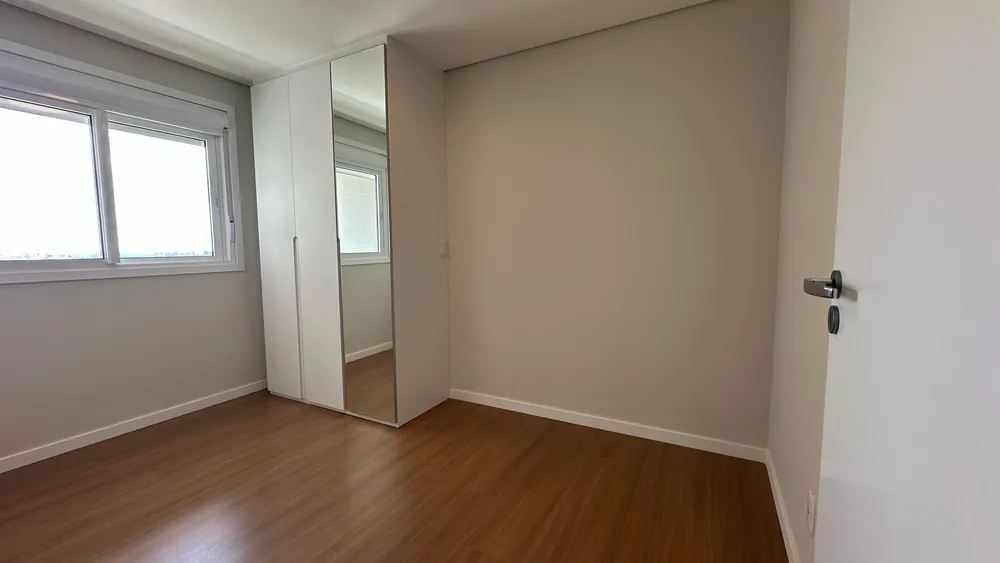 Apartamento, 3 quartos, 125 m² - Foto 8