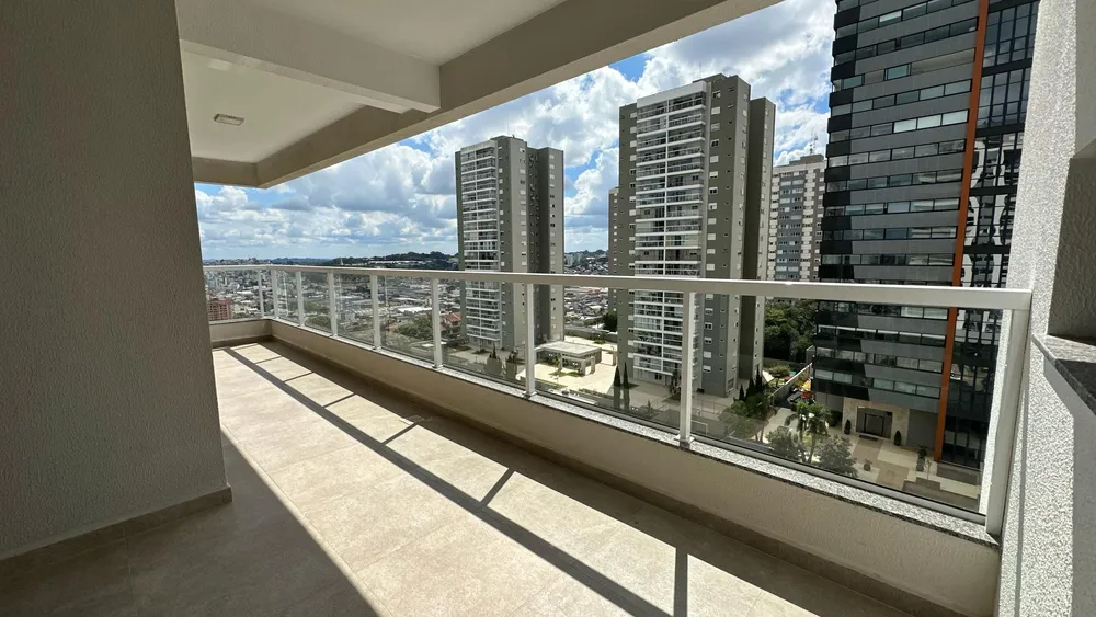 Apartamento, 3 quartos, 125 m² - Foto 12