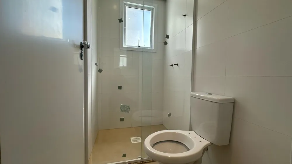 Apartamento, 3 quartos, 125 m² - Foto 11