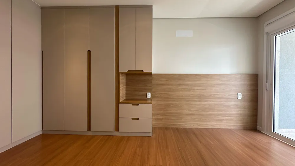 Apartamento, 3 quartos, 125 m² - Foto 9