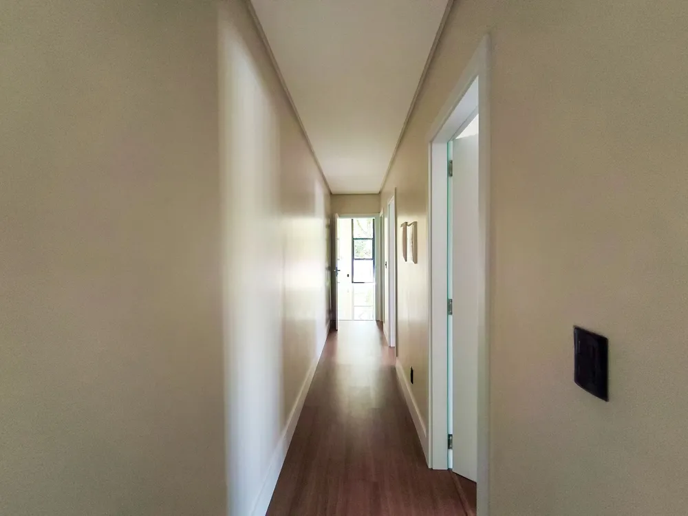 Casa, 3 quartos, 111 m² - Foto 10