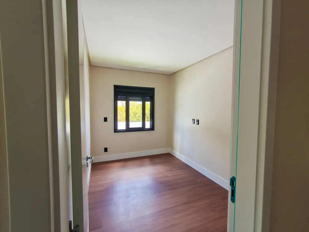 Casa, 3 quartos, 111 m² - Foto 13