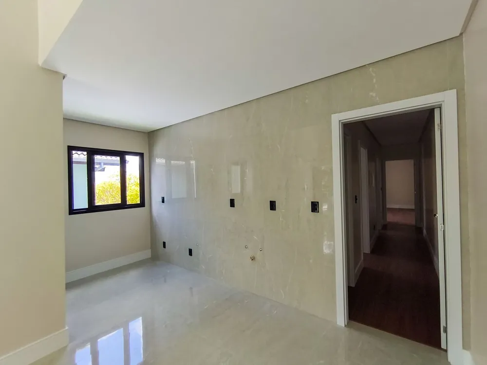 Casa, 3 quartos, 111 m² - Foto 4