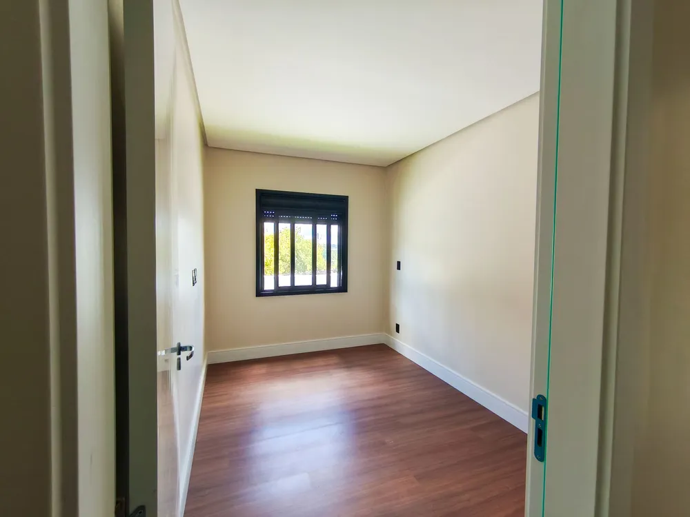 Casa, 3 quartos, 111 m² - Foto 14