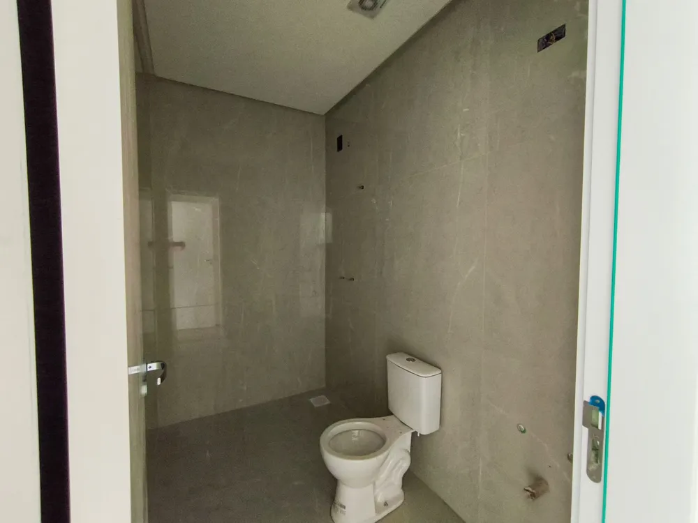 Casa, 3 quartos, 111 m² - Foto 2