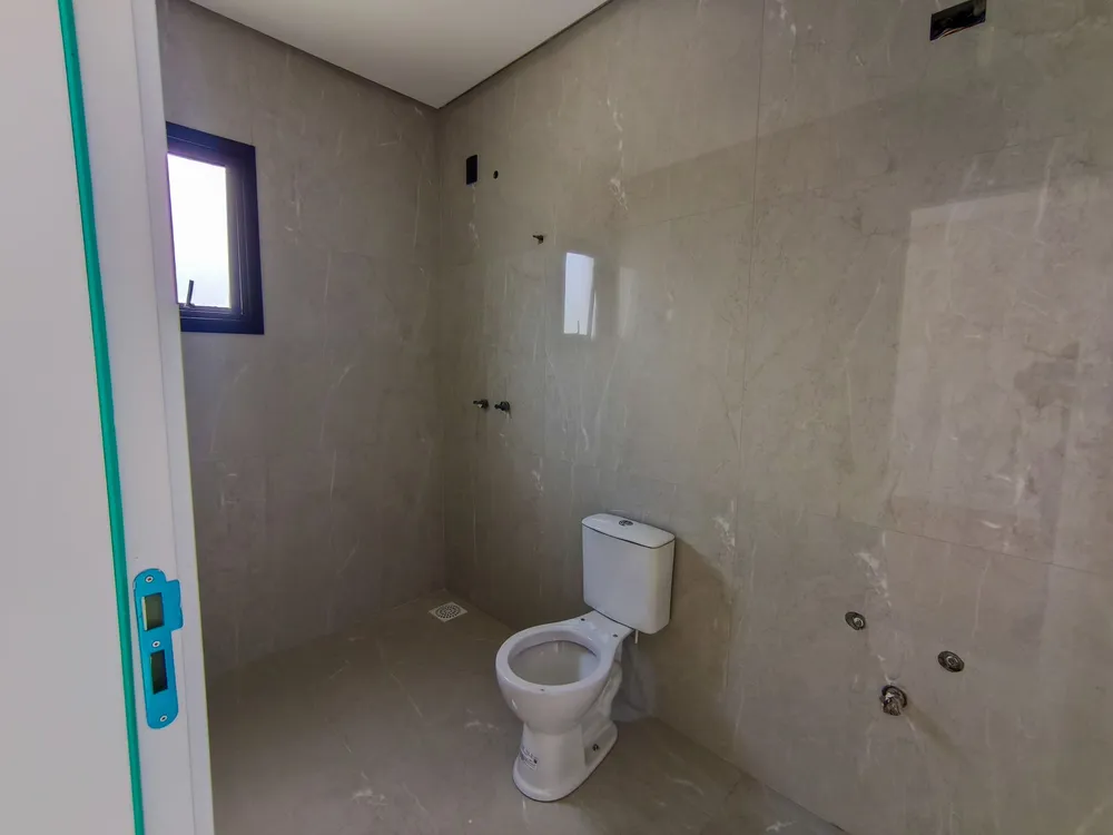 Casa, 3 quartos, 111 m² - Foto 16