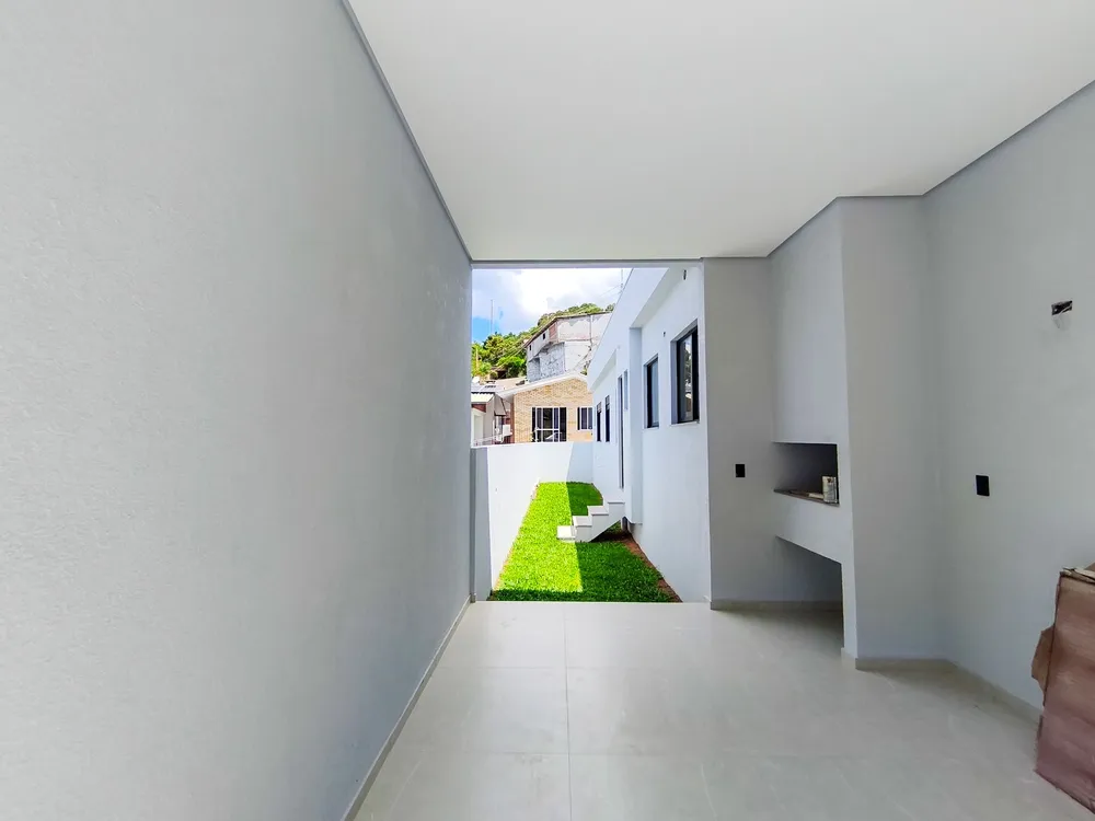 Casa, 3 quartos, 111 m² - Foto 8