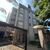 Apartamento, 2 quartos, 68 m² - Foto 4