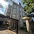 Apartamento, 2 quartos, 68 m² - Foto 3